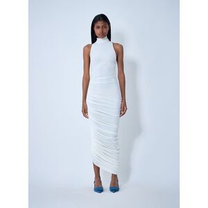 Jacquemus Women La Robe Piazza Dress
